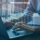 SAFe Product Owner 