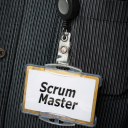 Certified Scrum Master