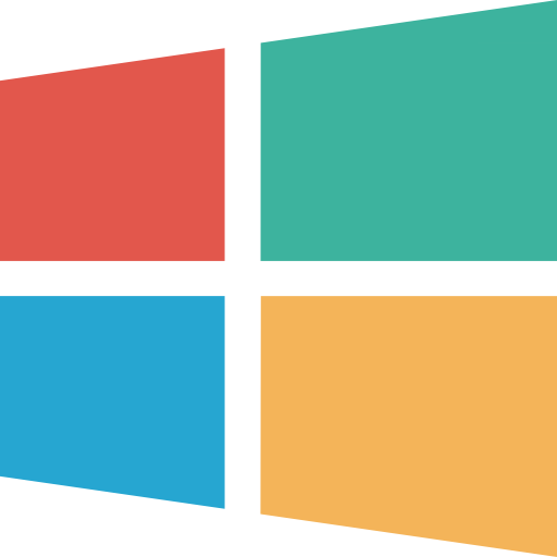 Microsoft Courses