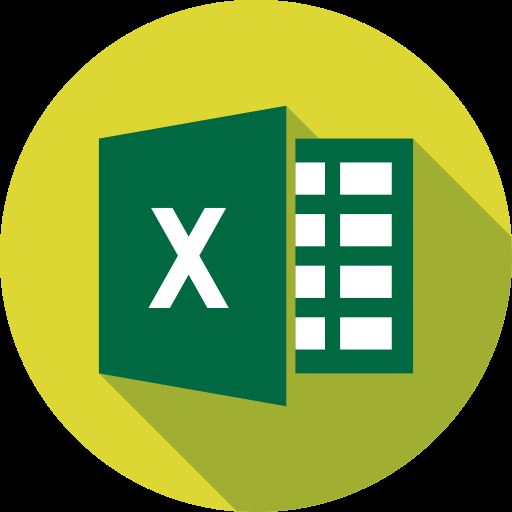 Advanced Microsoft Excel